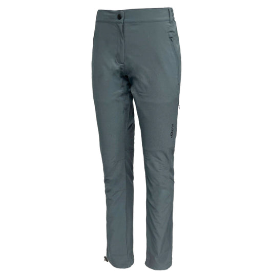 V5H43F03BC4A7A27BB52A41A1ECF69075B8R5438907P1