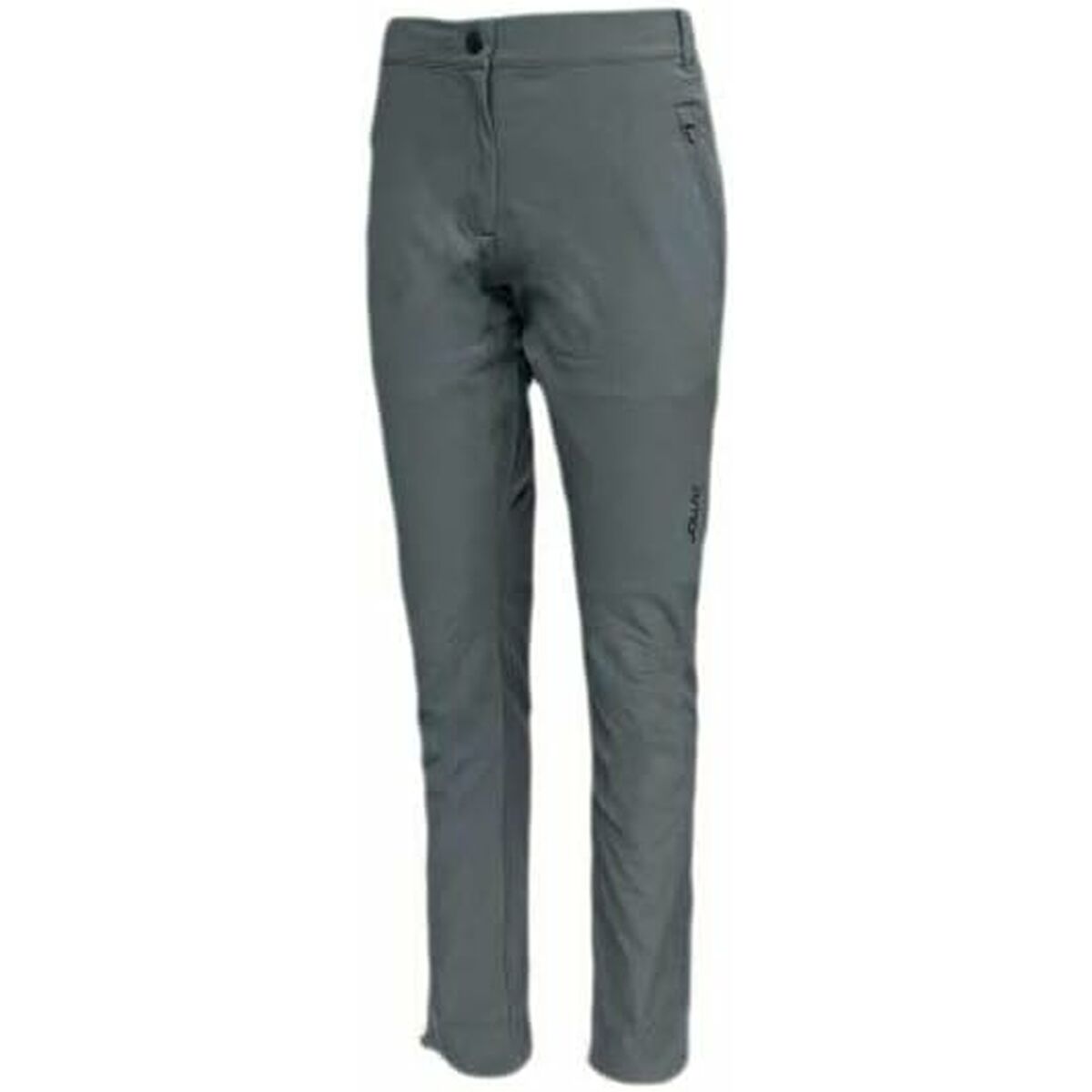 V5H6FE63C10719A1F788C457D2B49A46B7ER5438908P2