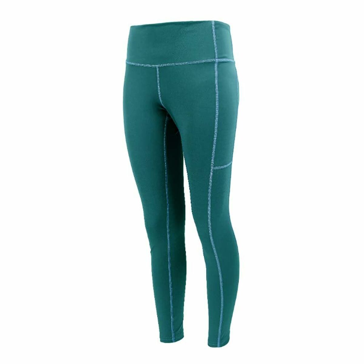 V5HC8DDE4E3037EF6481AF0DAB9F6C3B460R5438887P2