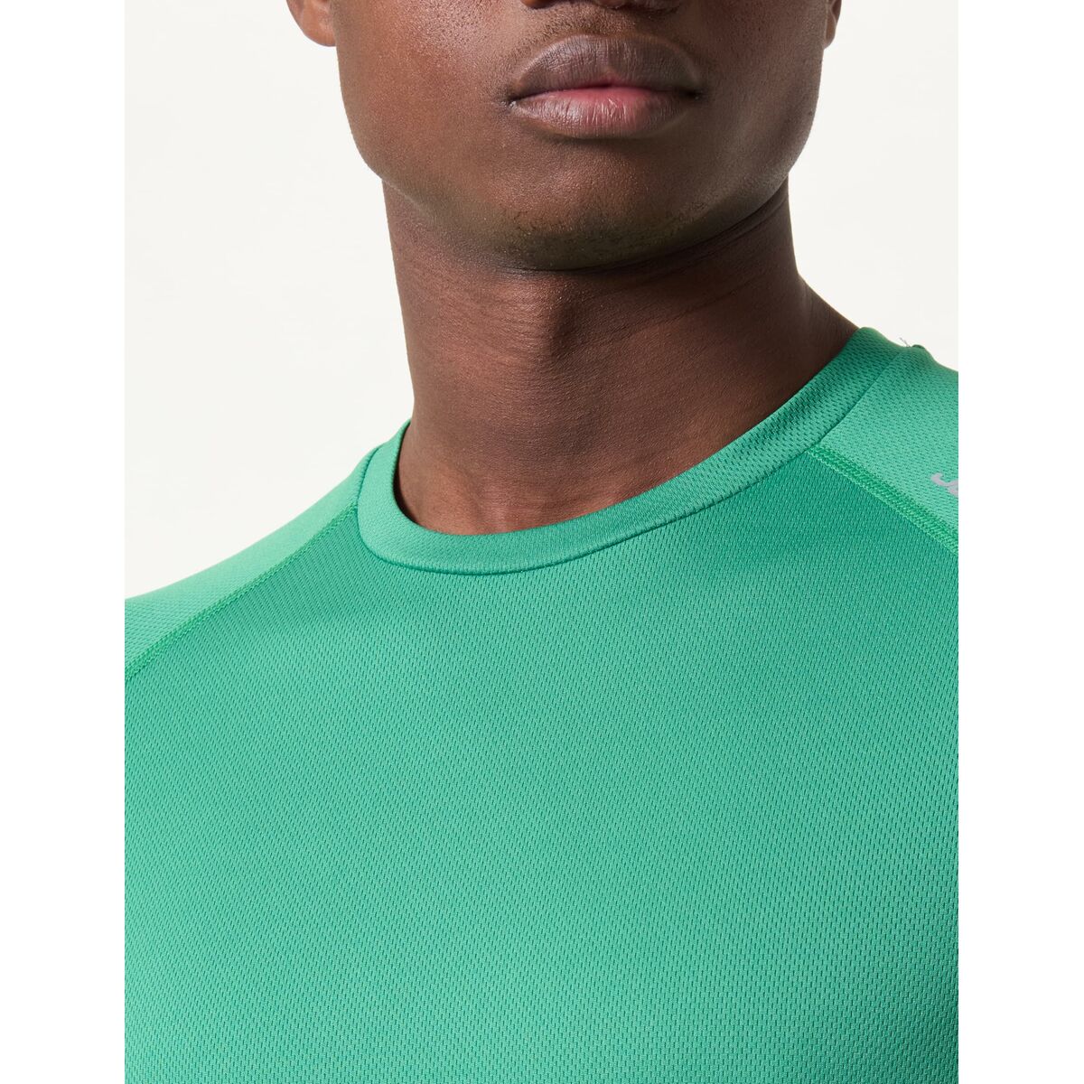 V5H70DFCF8A26E31789865BB7F3878BE4F2R5438913P3