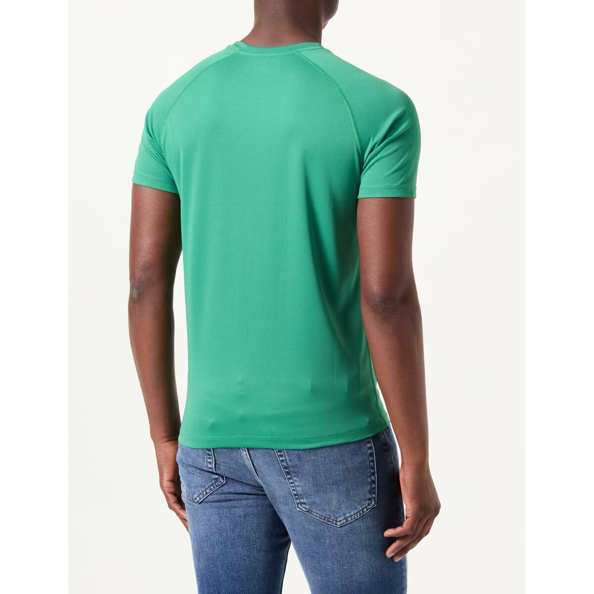 V5H8FD382C0C2E79960870D0ECA3EF4FF03R5438915P4