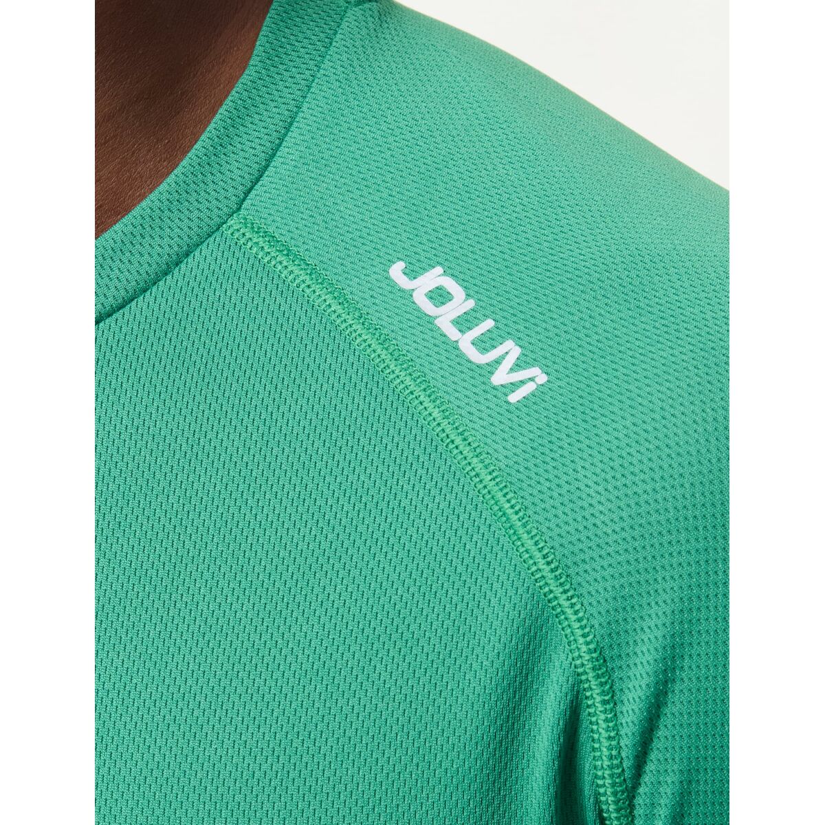 V5H1F8B2D16DFAC9E3A54A93333EC2EC1BDR5438917P5