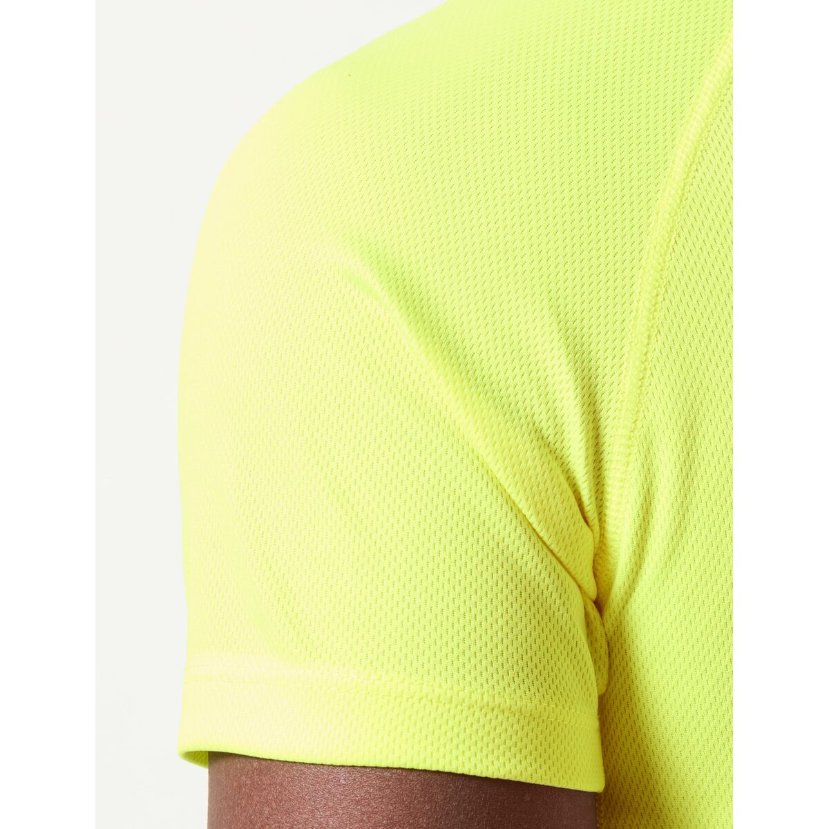 V5H5A480A07615A6DCC5D8A200249B7745DR5438823P5