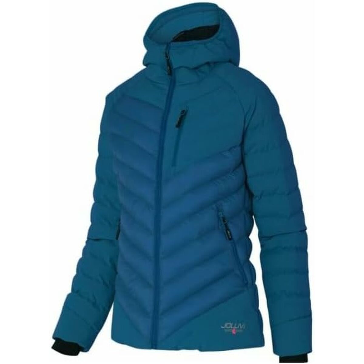 V6H87786436A20866885B3A0971E9BC95CFR5483236P2