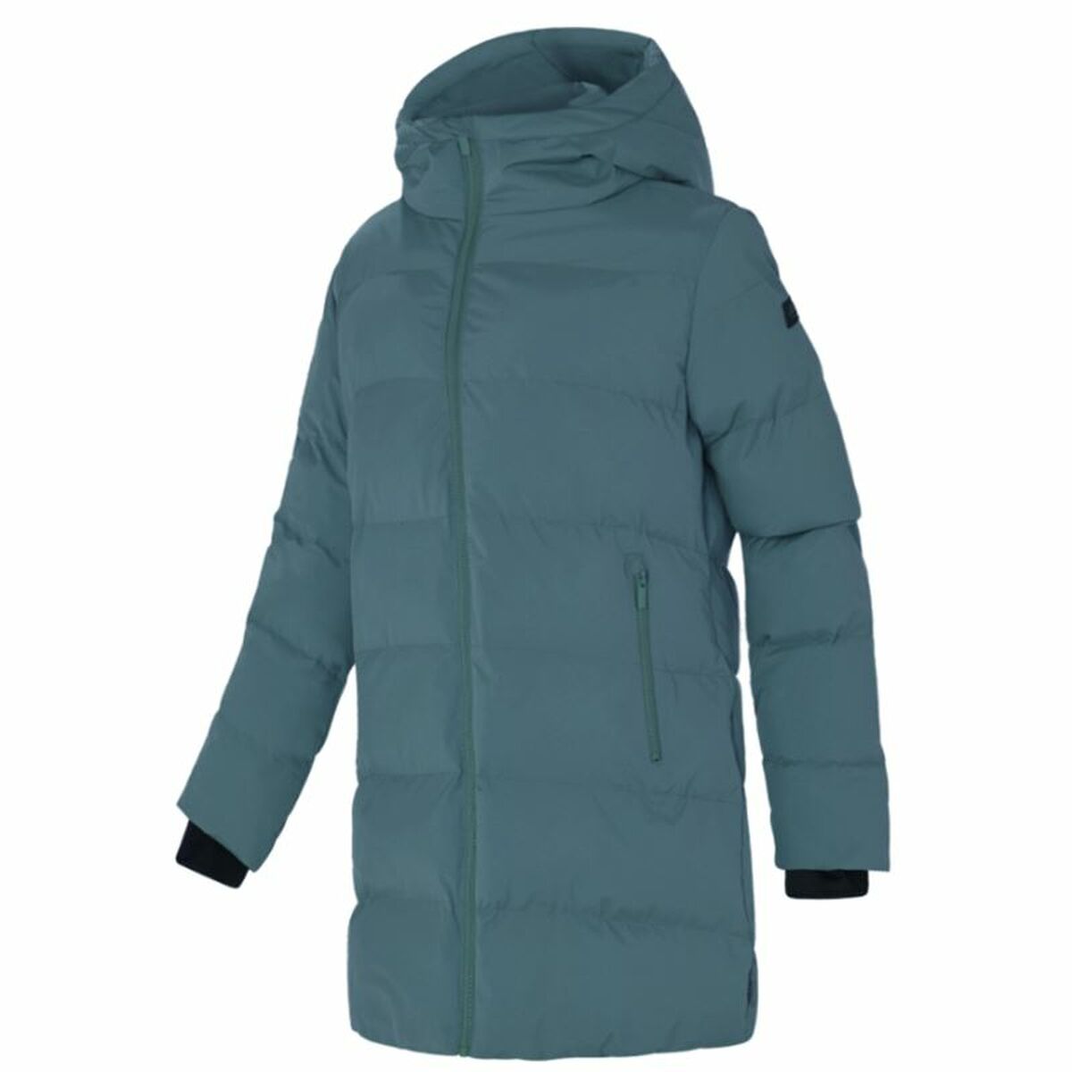 V3HE1842B074C1144B90AE634580EA9F49ER5495118P1