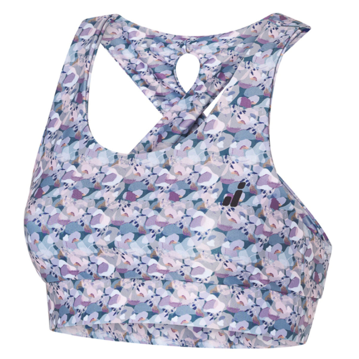 V6HE47B45251A2CC6D9E6782C0AB25ECE59R5438697P1