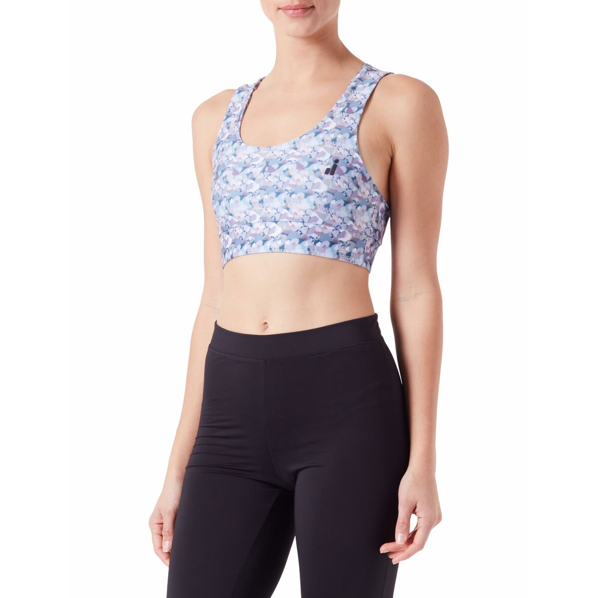 V6H22103244B1FF6D988140F99C0554E71ER5438698P2