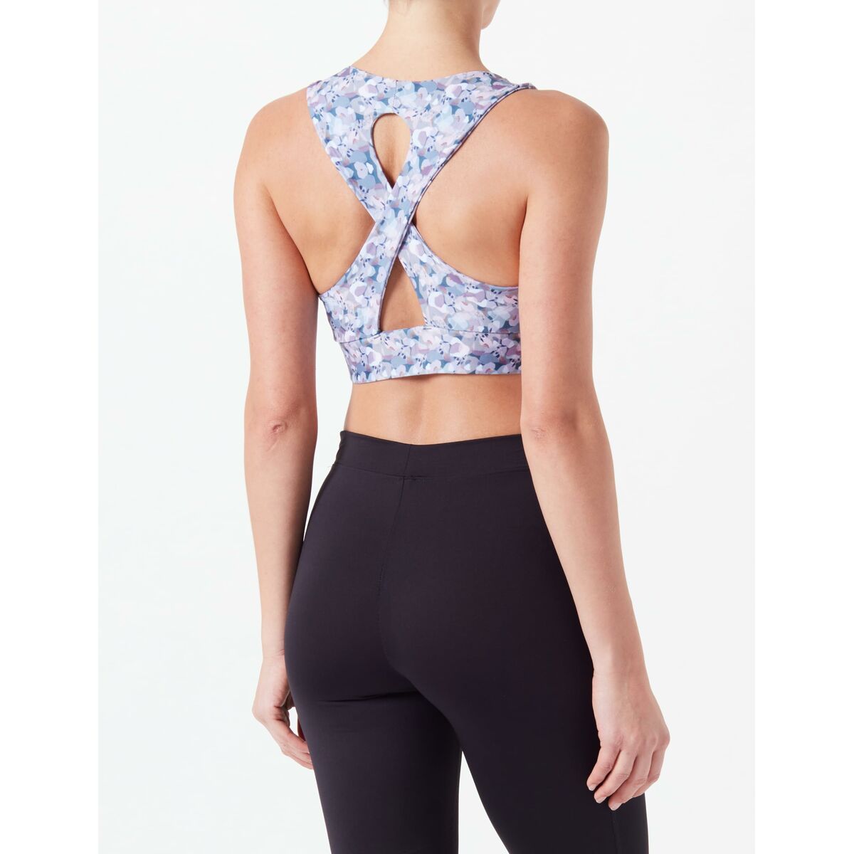 V6HD5DFA93412CDE02E3D7ADFE01CEF7389R5438700P4