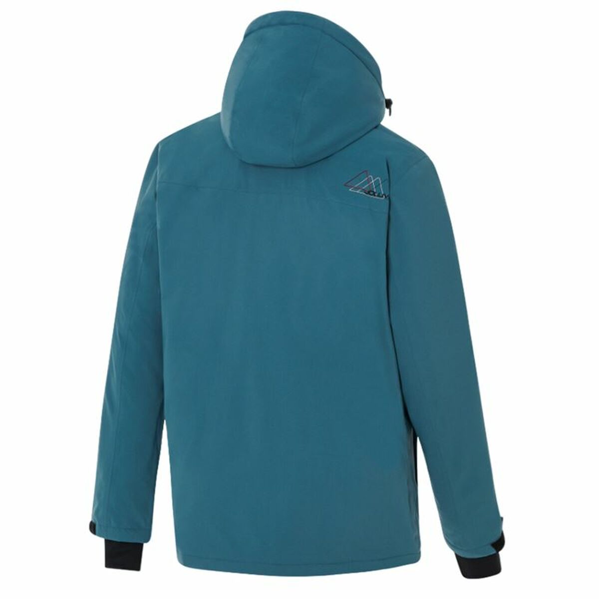 V5H77E1F6EA94C9171533E14A2F1BB506E2R4757169P6