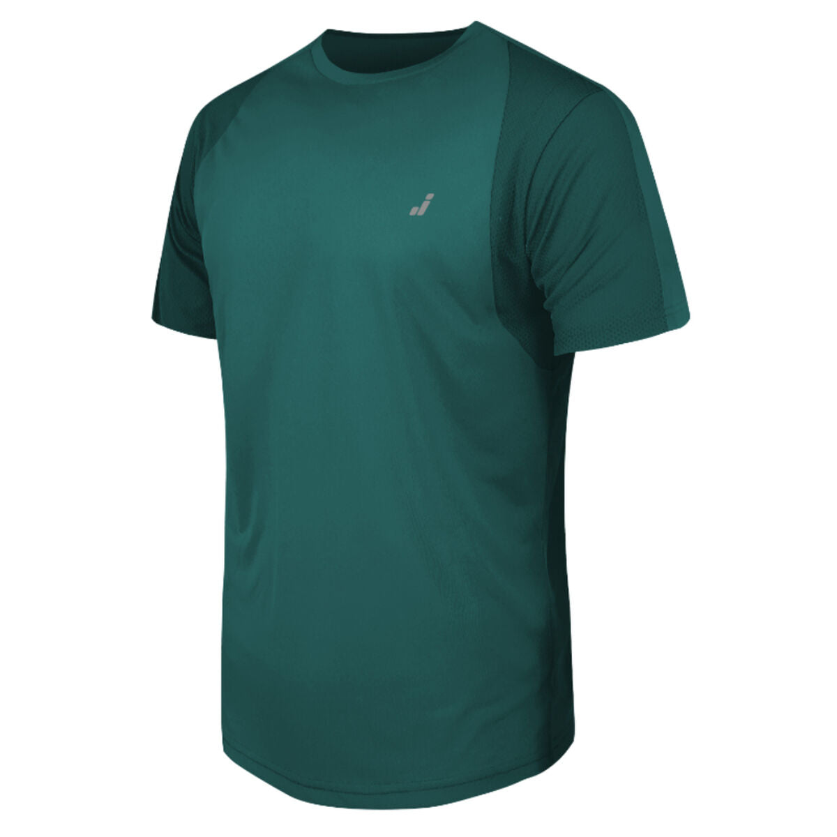 V5HBF2212EE3CDF0C99C8B68FA55F394491R5438025P3