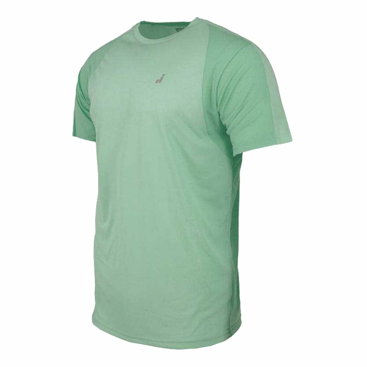 V5H9BFD0520D90A537097C59342A43E6C03R5438026P4