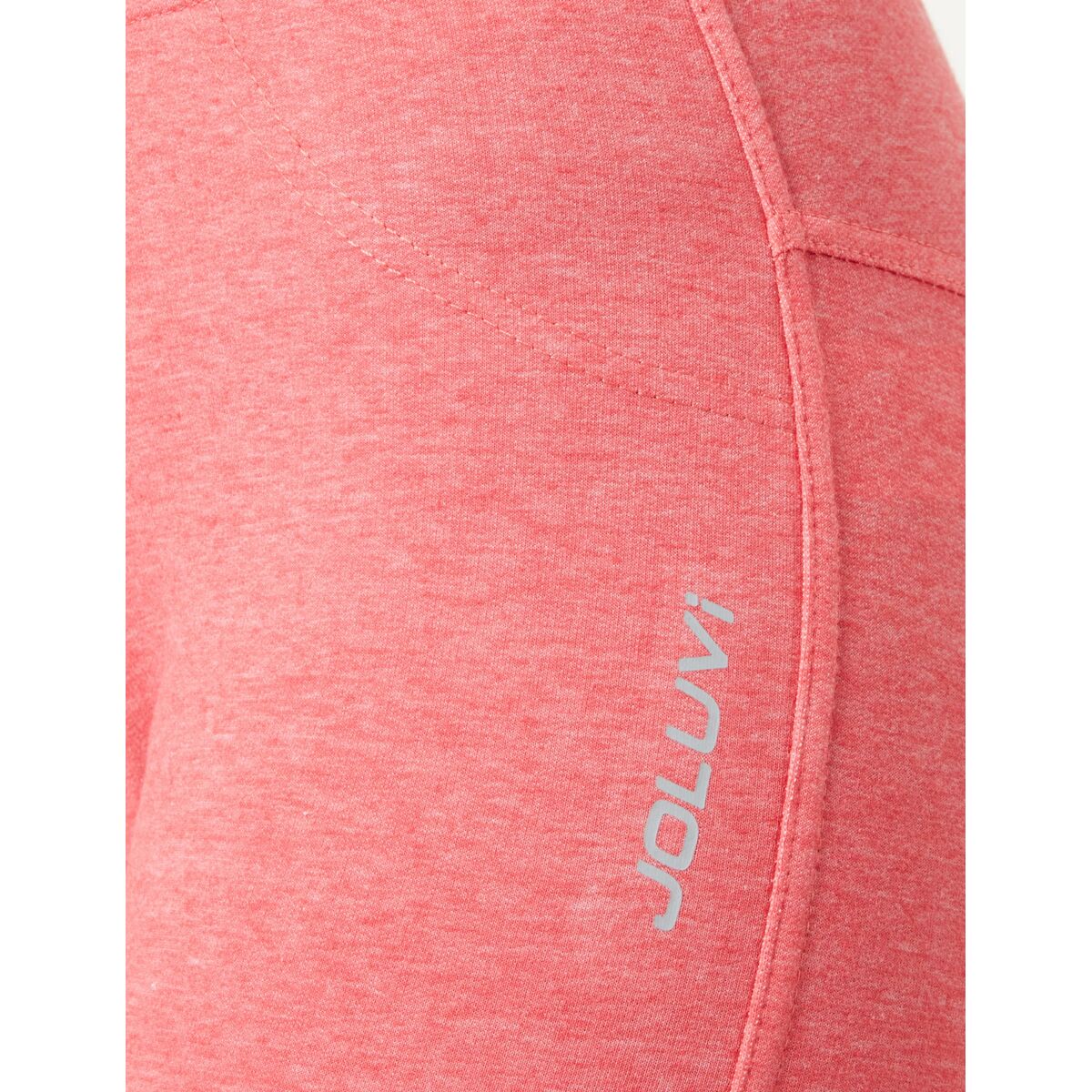 V5H6671BAEA1FE5F783096B3034E3B3E5EER5438603P2