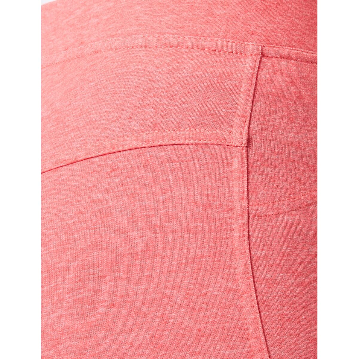 V5HBBECE4E375D688A857BE490C132CCA73R5438605P4