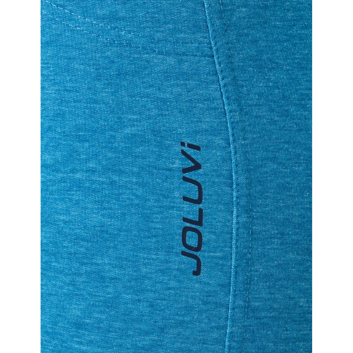 V5H3CE3ECA36E96B1760B880247DED16684R5438588P2