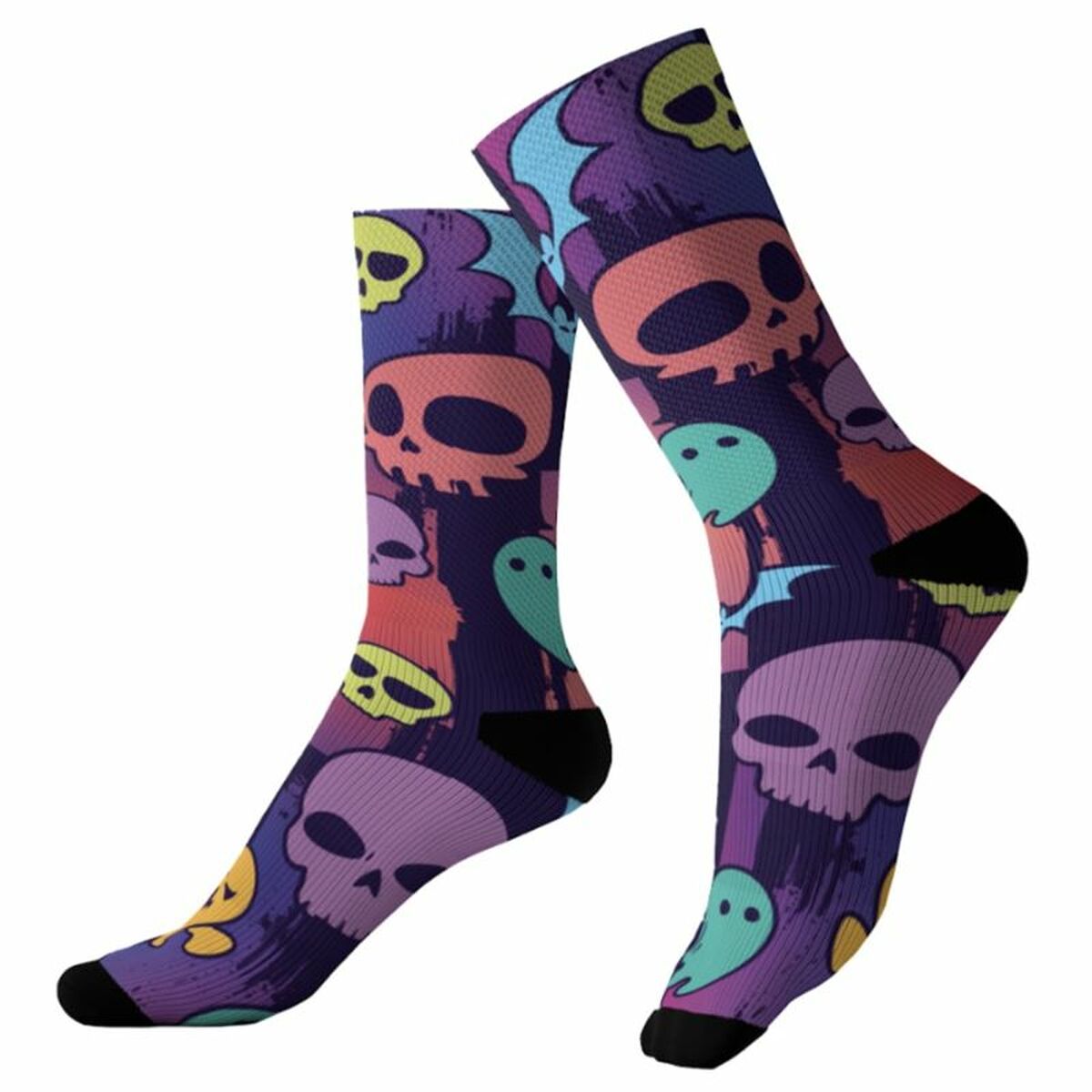 V5H0F18558B23016CA698F97E3C4C404BEFR5562625P1