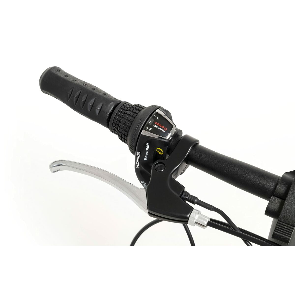 V7H97D0788A4B702C86FFD9EA5F48C70B9CR6927304P5