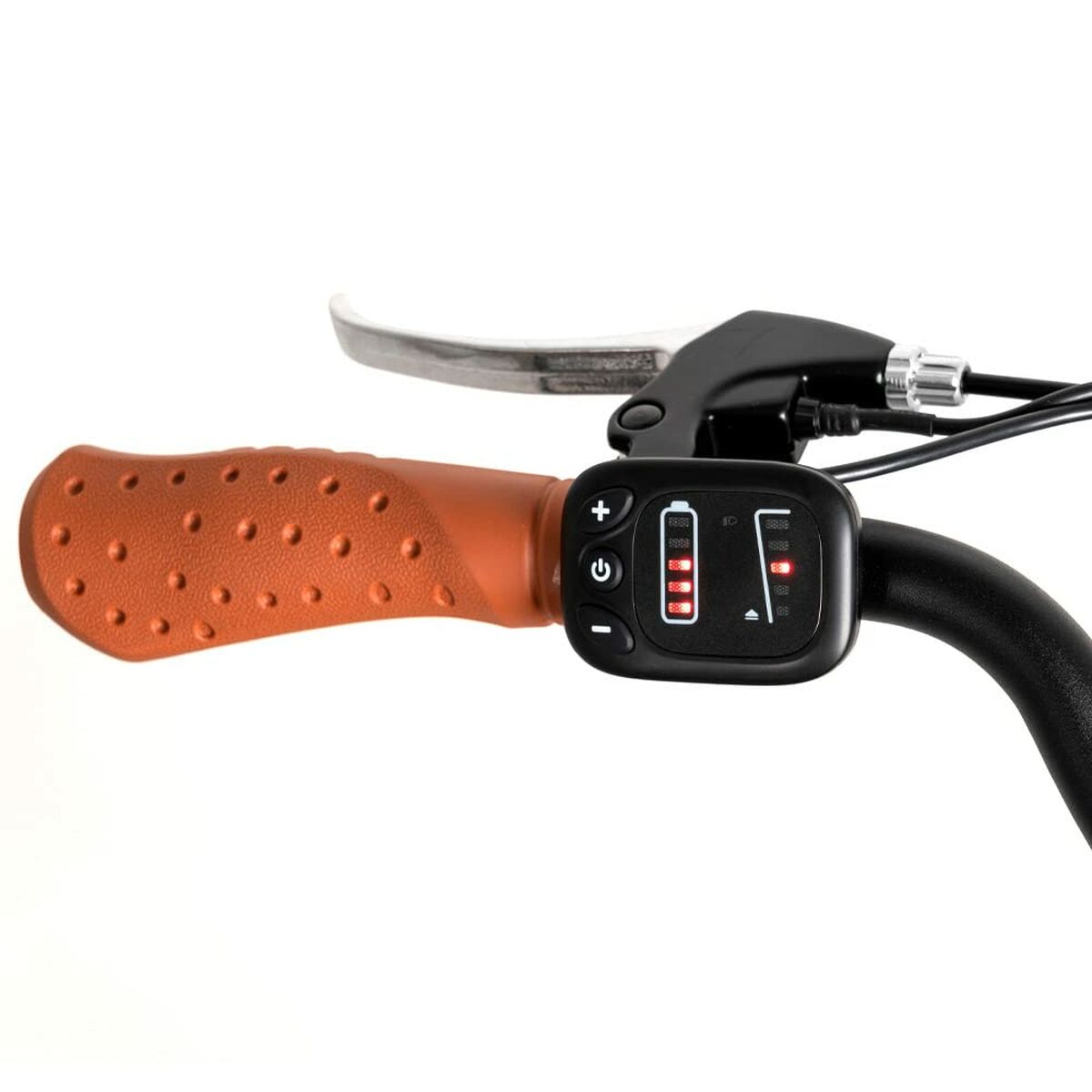 V5H809B3D7930DA6E1D1AA70292C2F3A8EER7391196P4