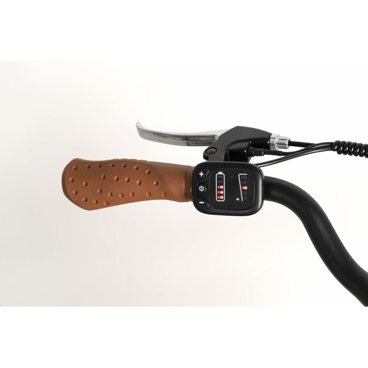 V6H1BBEA5983918723FA3669C3BBF39FC8FR7391207P7