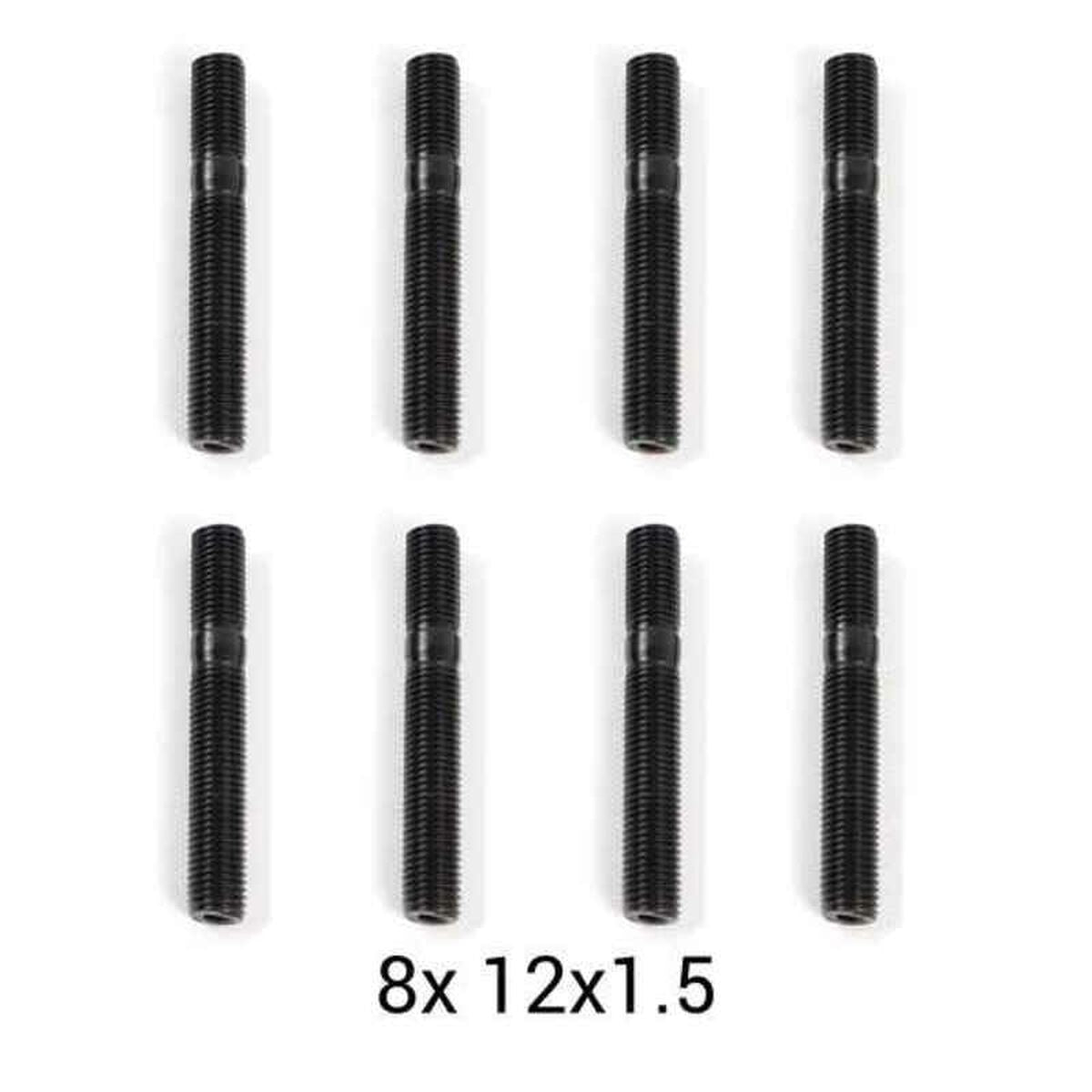 Set di Estrattori OMP OMPS08191501 4x108 63,4 M12 x 1,50 15 mm