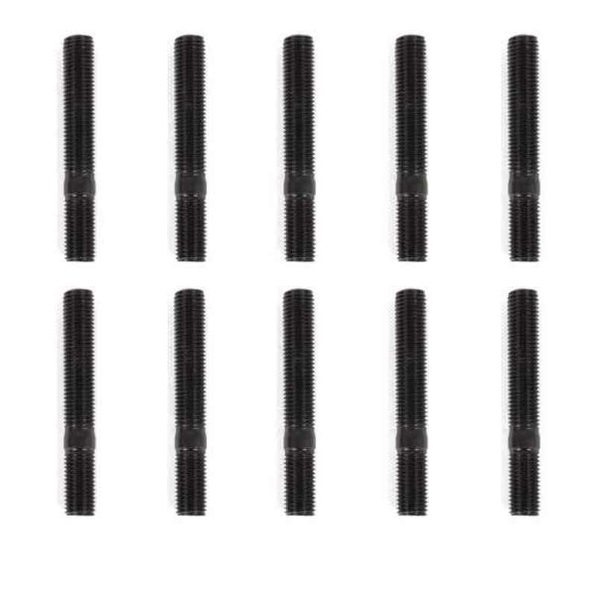 Set di Estrattori OMP 5x114,3 64,1 M12 x 1,50 5 mm