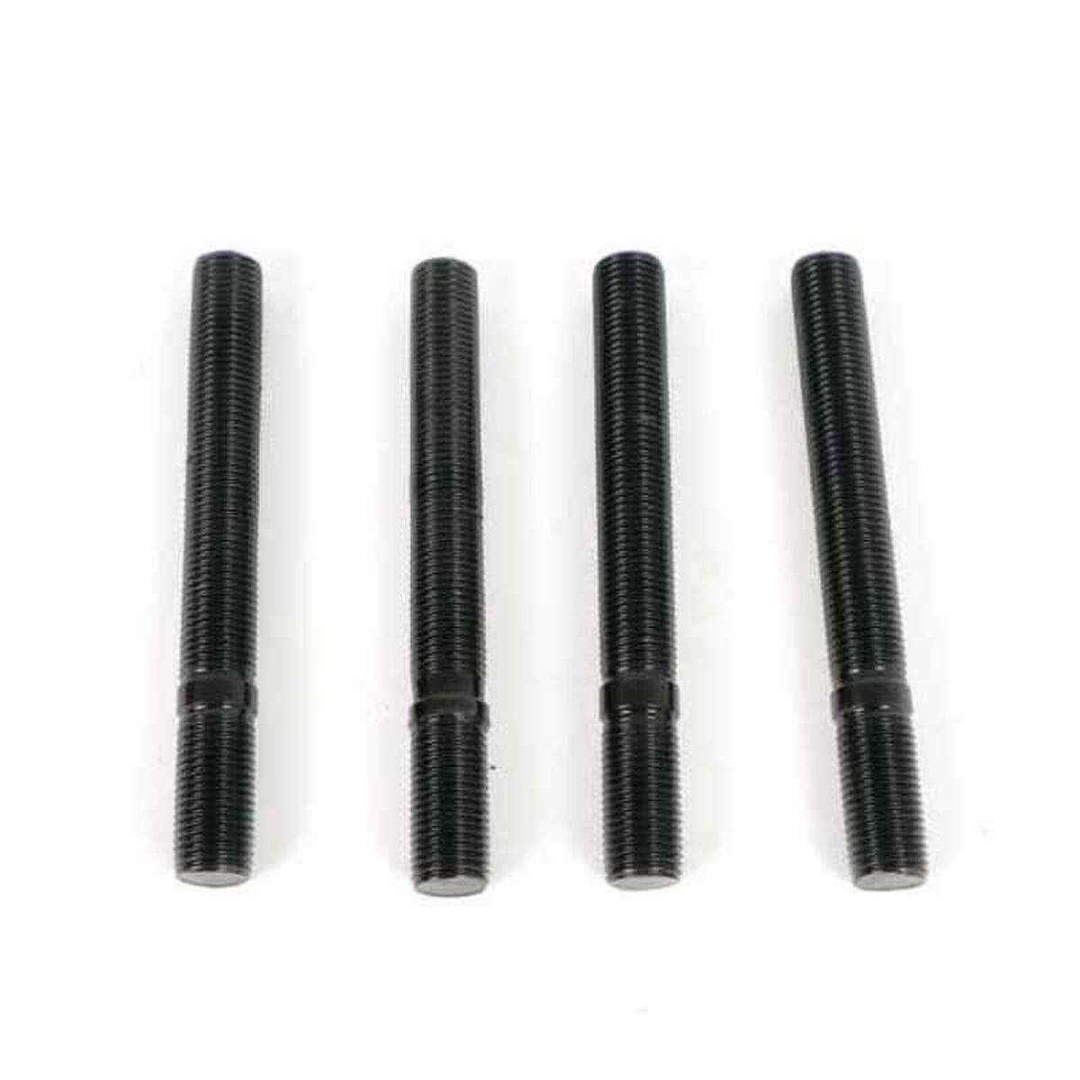Viti Prigioniere OMP OMPS09671201 M12 x 1,50 Vite a brugola