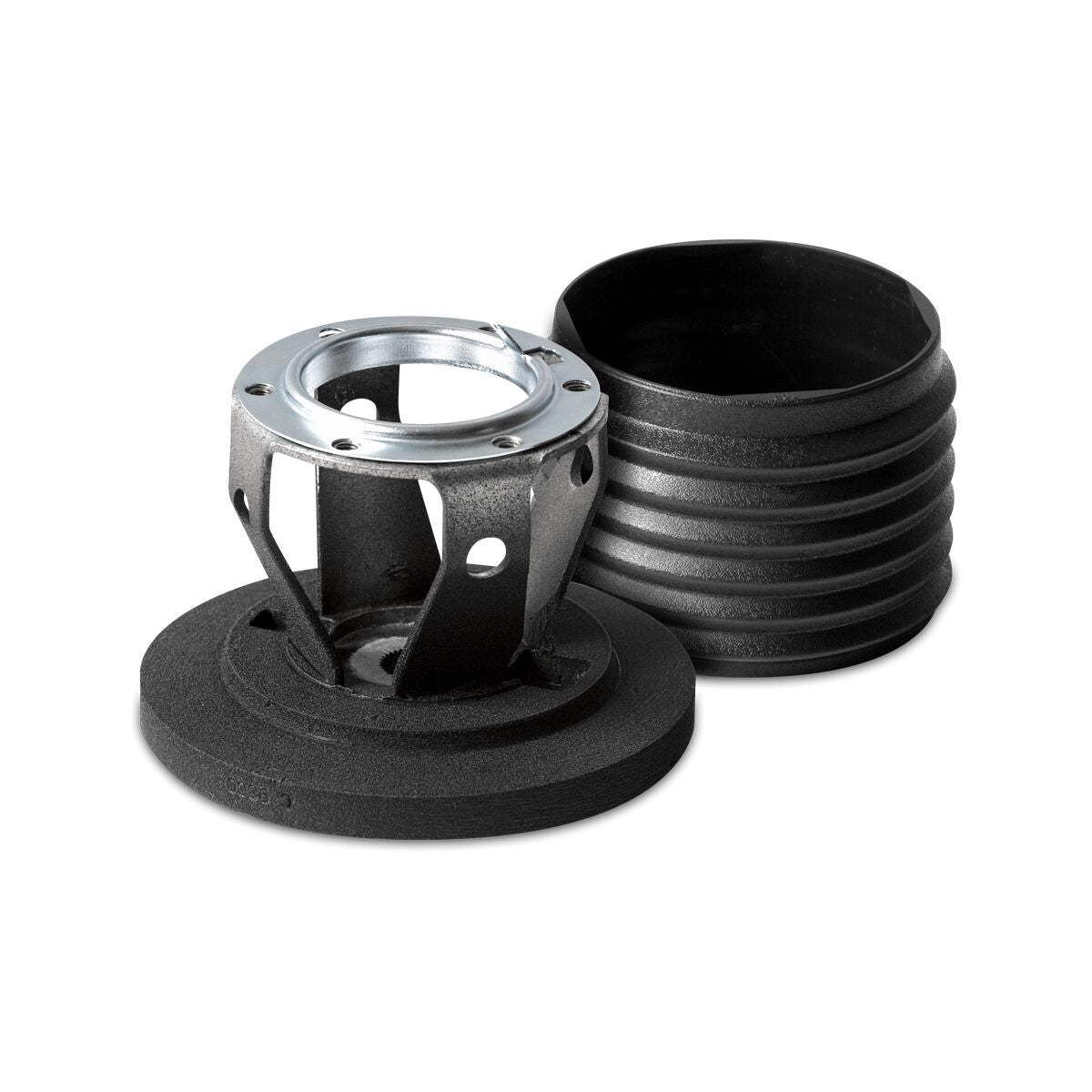 Mozzo per Volante OCC Motorsport OCCH5232