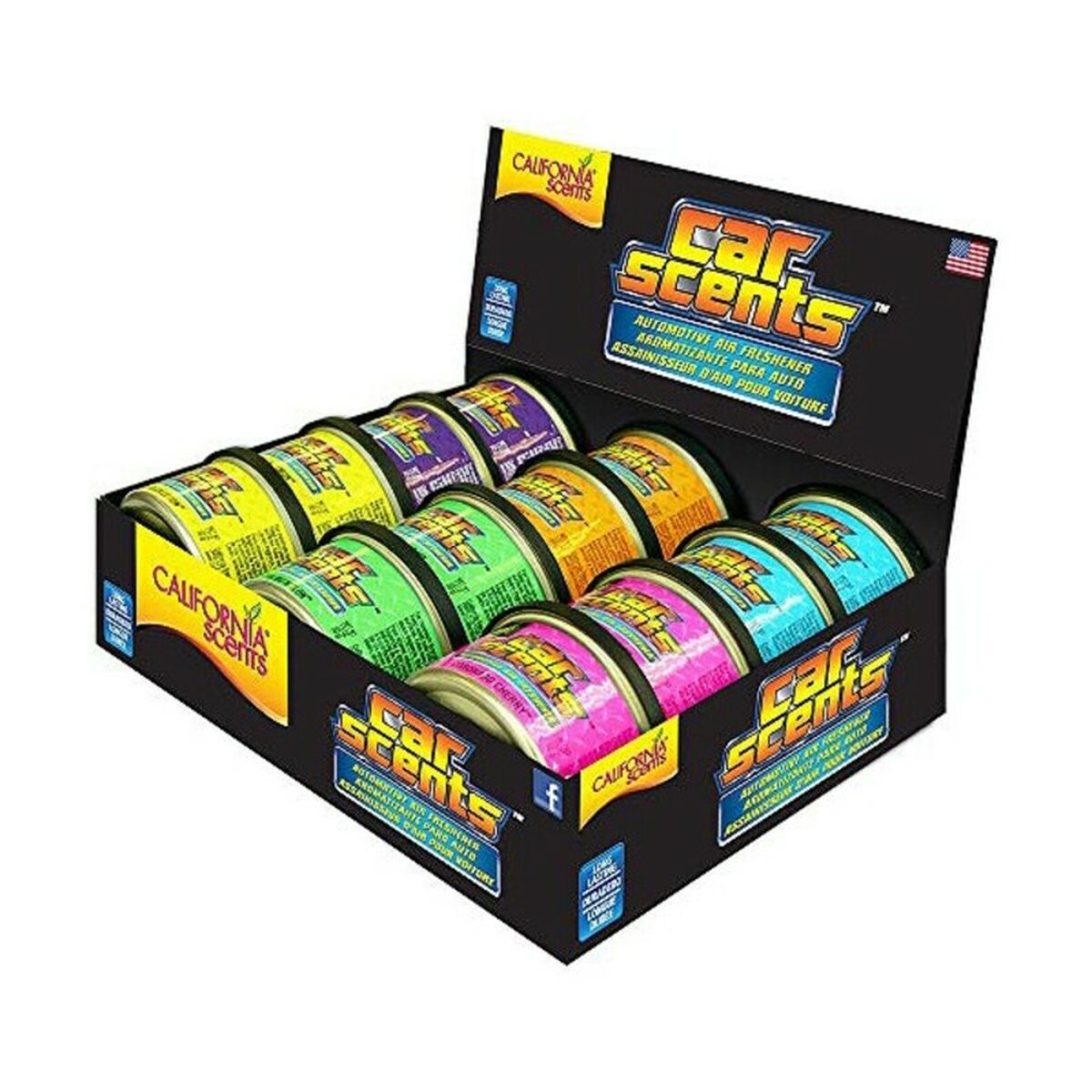 V13H9E1DF41715849C8B1F954262CDF0D94DR6601016P1