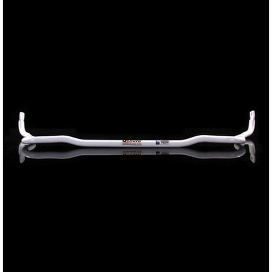 Barra di Rinforzo Ultra Racing URAR25-077 Frontale