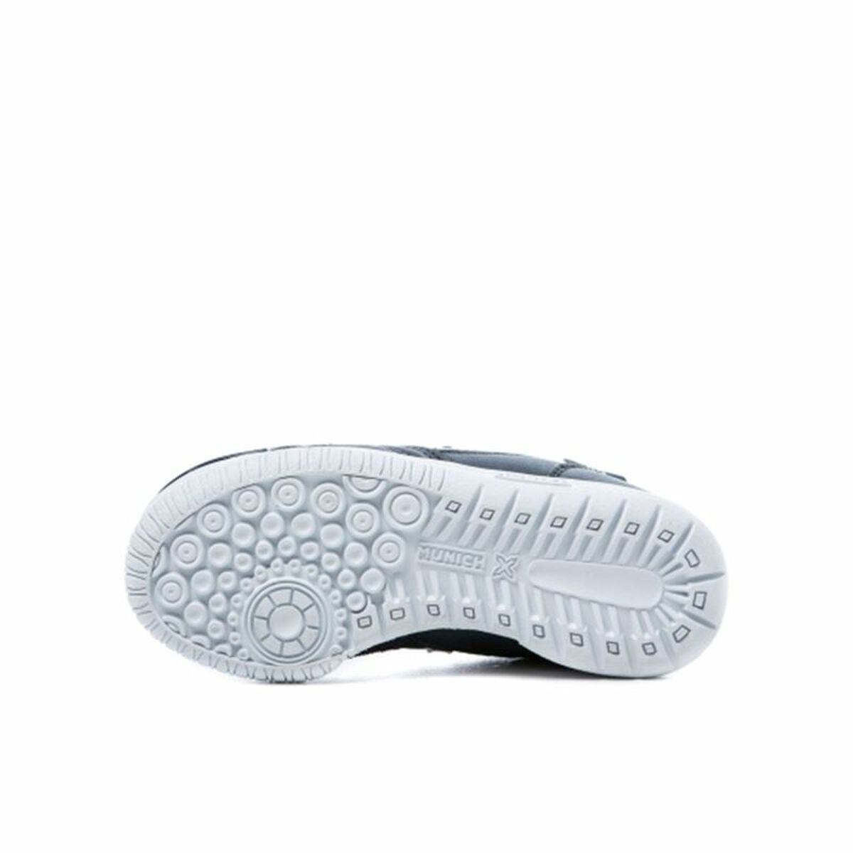 V5H31F7BD47A8F7EF95ECBA64166062E781R4573902P3