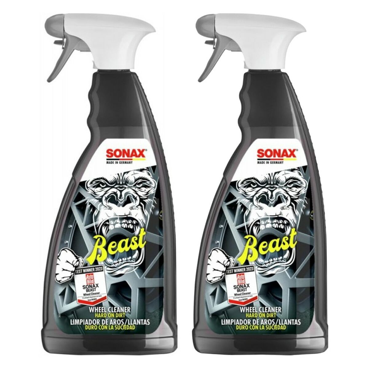 V6HE10DDA007F87646F49E9EC3B399C2849R6767486P1