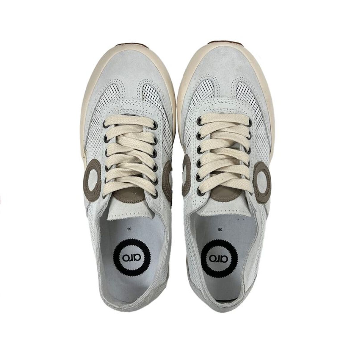 V2HFD63A35D8861819942F5C157DB1C4C21R7602092P2