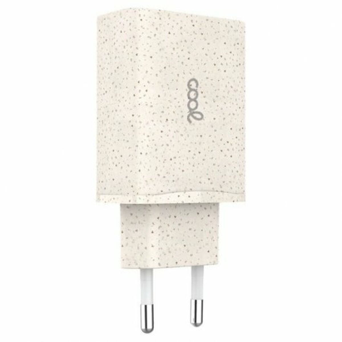 Caricabatterie da Parete Cool Multicolore 20 W