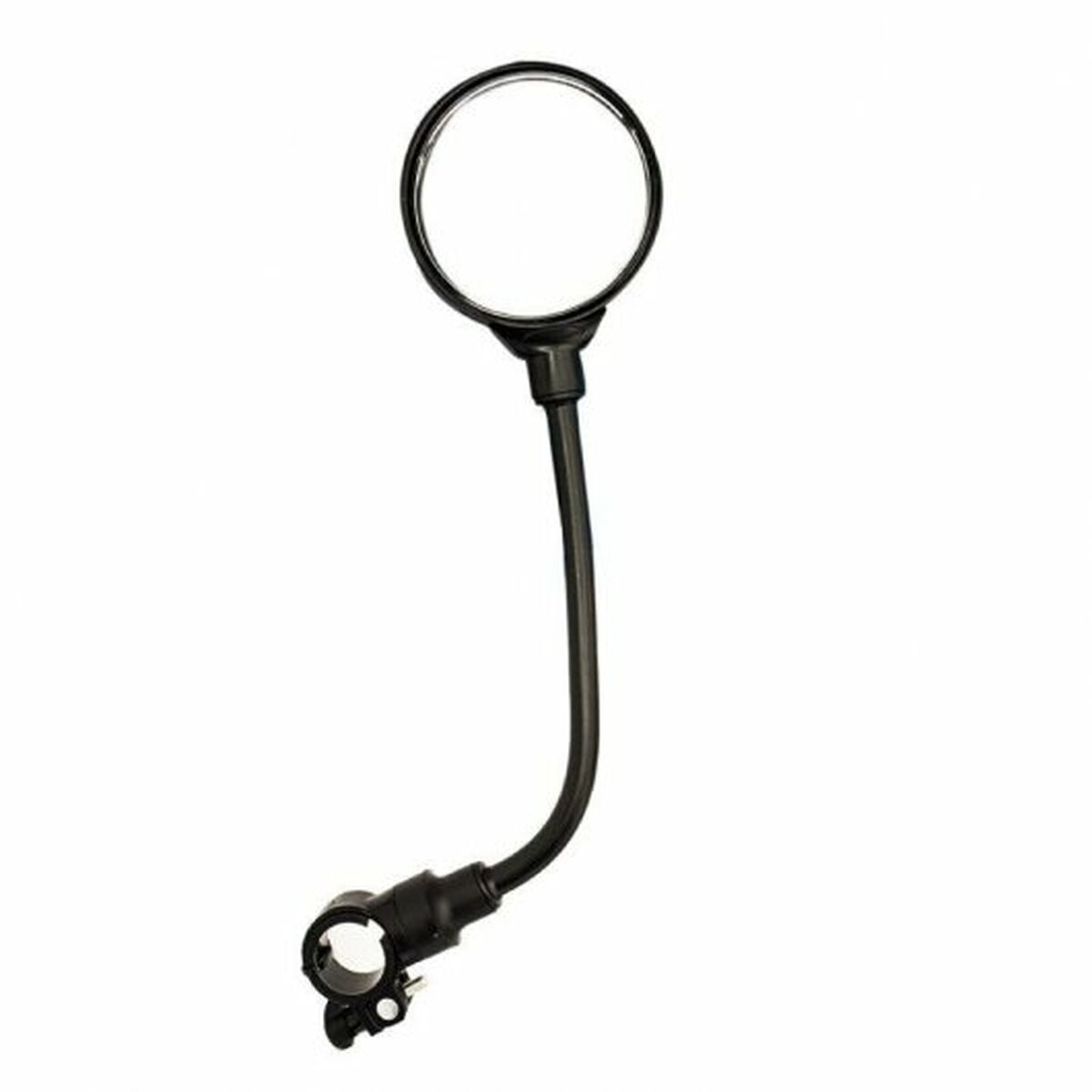 Specchietto retrovisore Smartgyro SG27-346