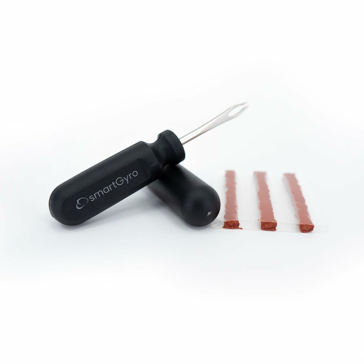 V7HC699986EF32B1DB5073737A619F7F223R7103787P4