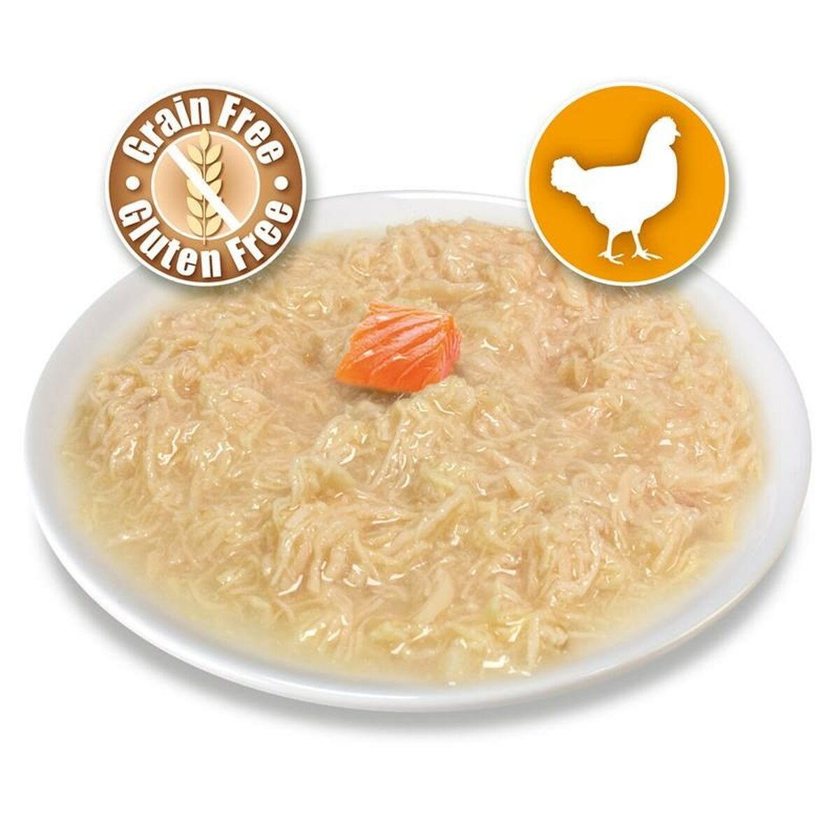 V2HA5011A9B1A2EDAD84FF64F6E8CE240F2R5624028P2