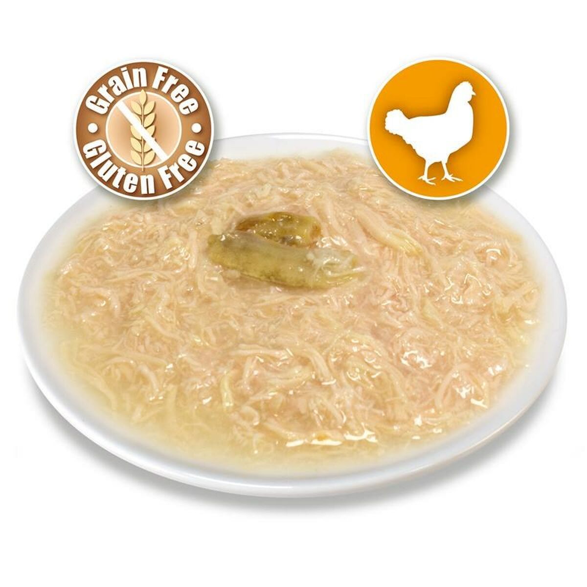 V2H77EB895B60507A4EA0CDF8CD4EF3F56BR5624010P2