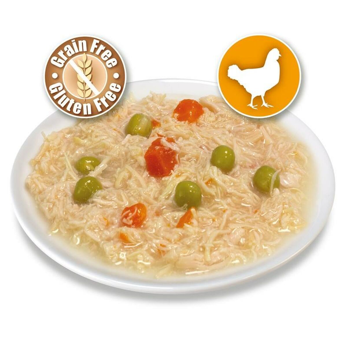 V2H06D7123EFCC43599D93C977788178A6ER5624020P2