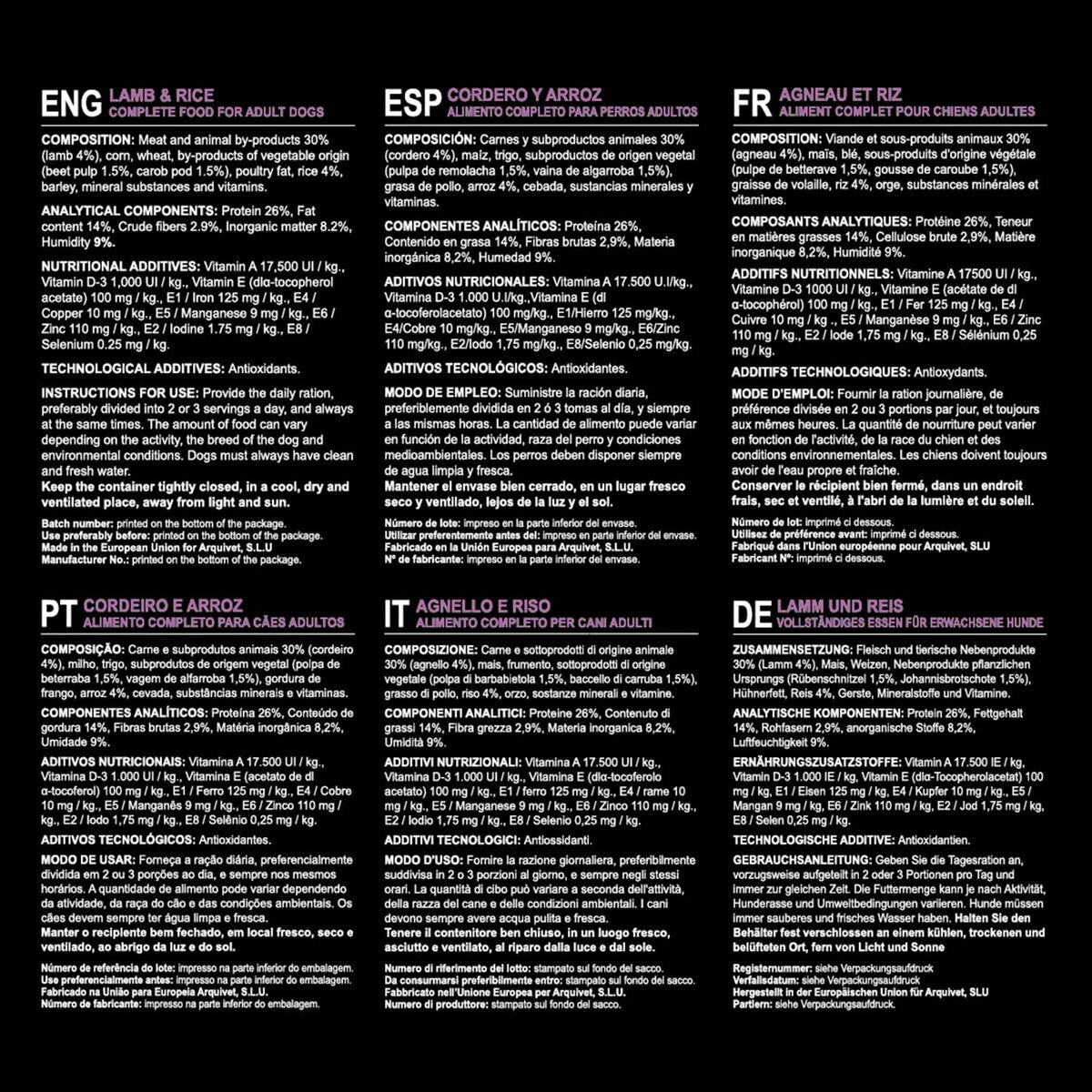 V3H6C9BD222EFCE94070BAD0AA3234ECB6CR6829561P7