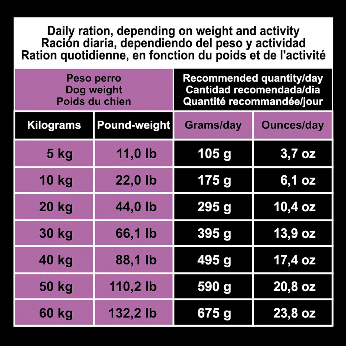 V3HB4FFB0FF644E823EA9EB33B8E33AEB41R6829563P8