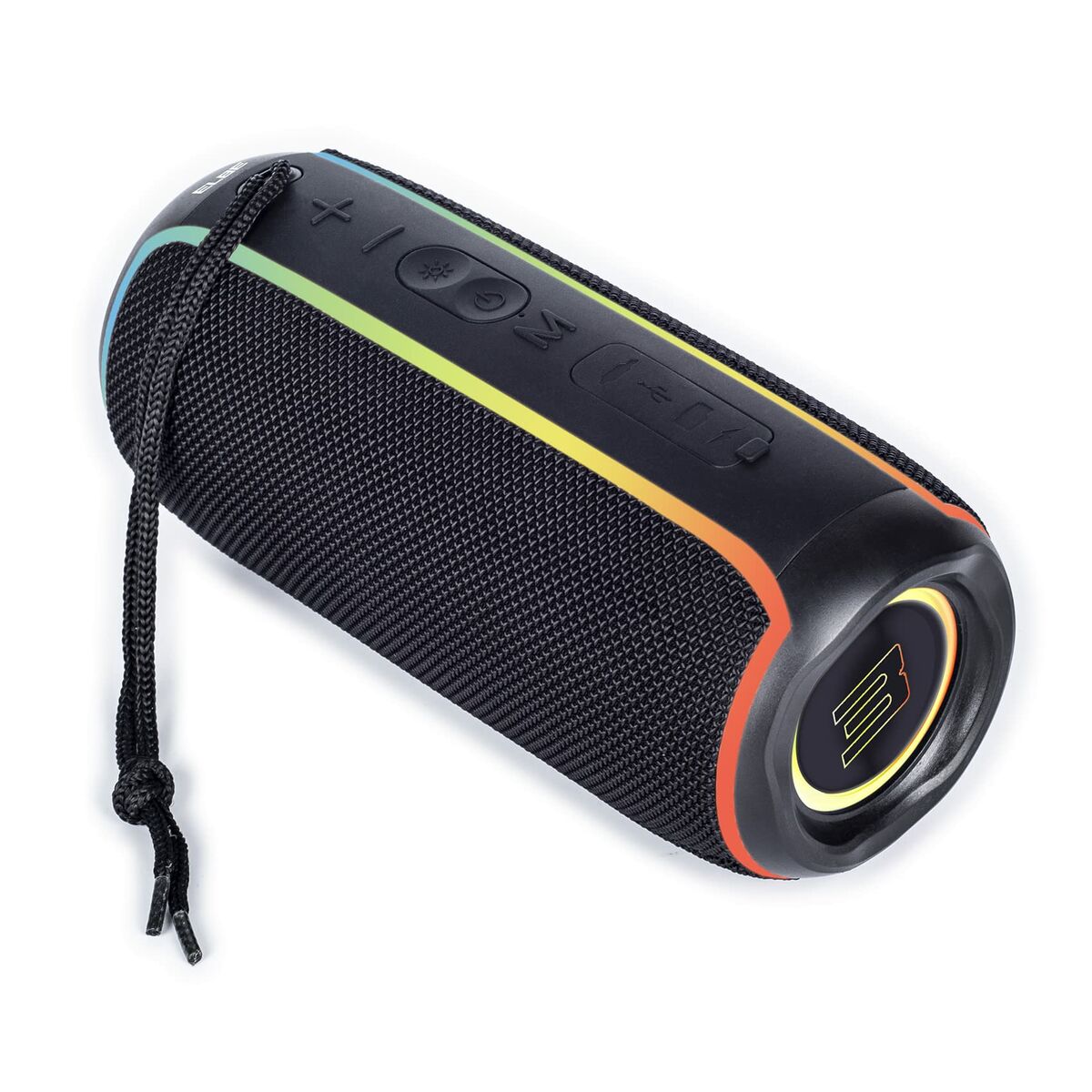 V9H0B8D1CE0B7676AB6D625EC6925057691R6993344P2