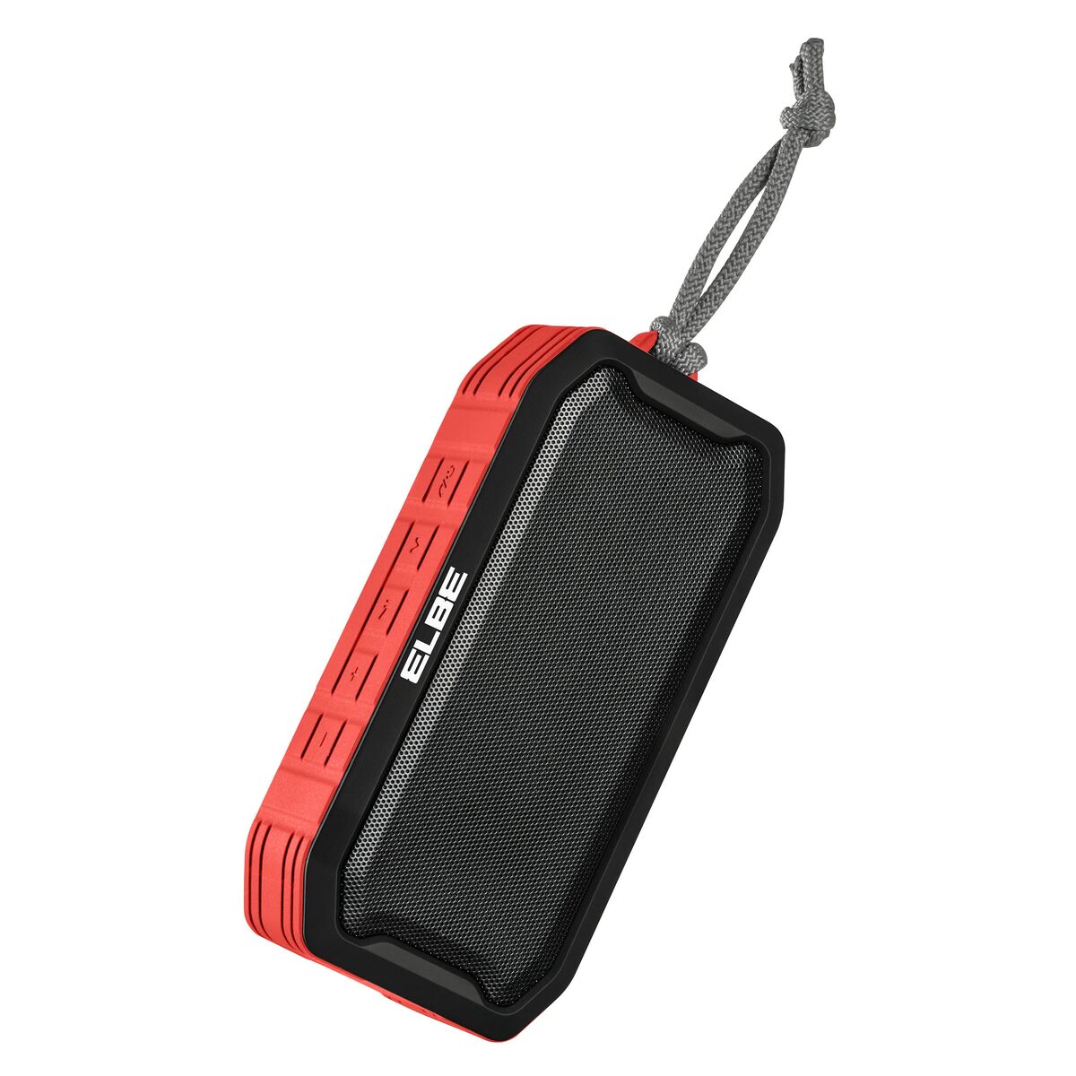 V11H7C169D152B64A7EA6C22743AE0274A81R4078441P4