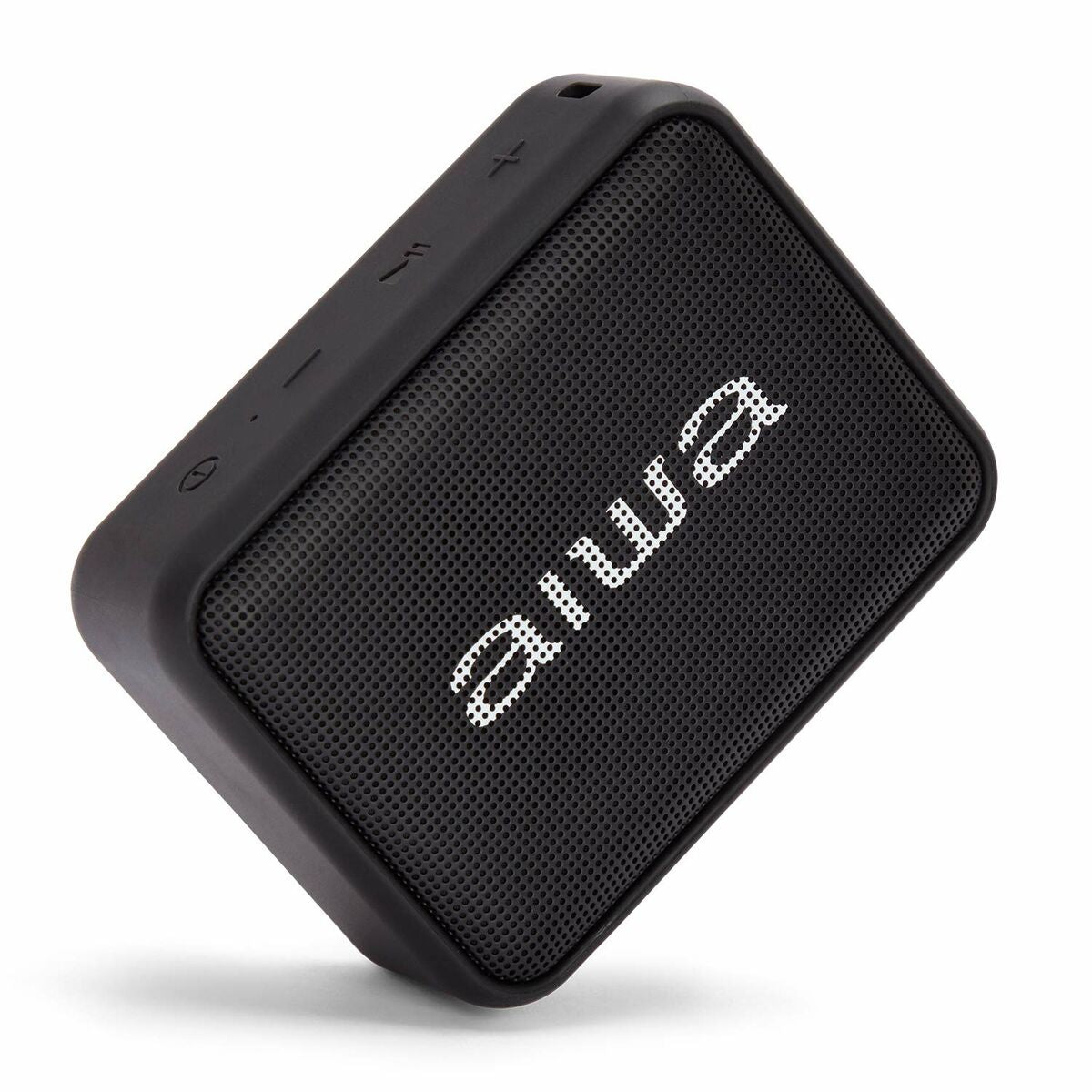 V2HF0F38FFDAB76AF792A8474954493E083R5734575P6