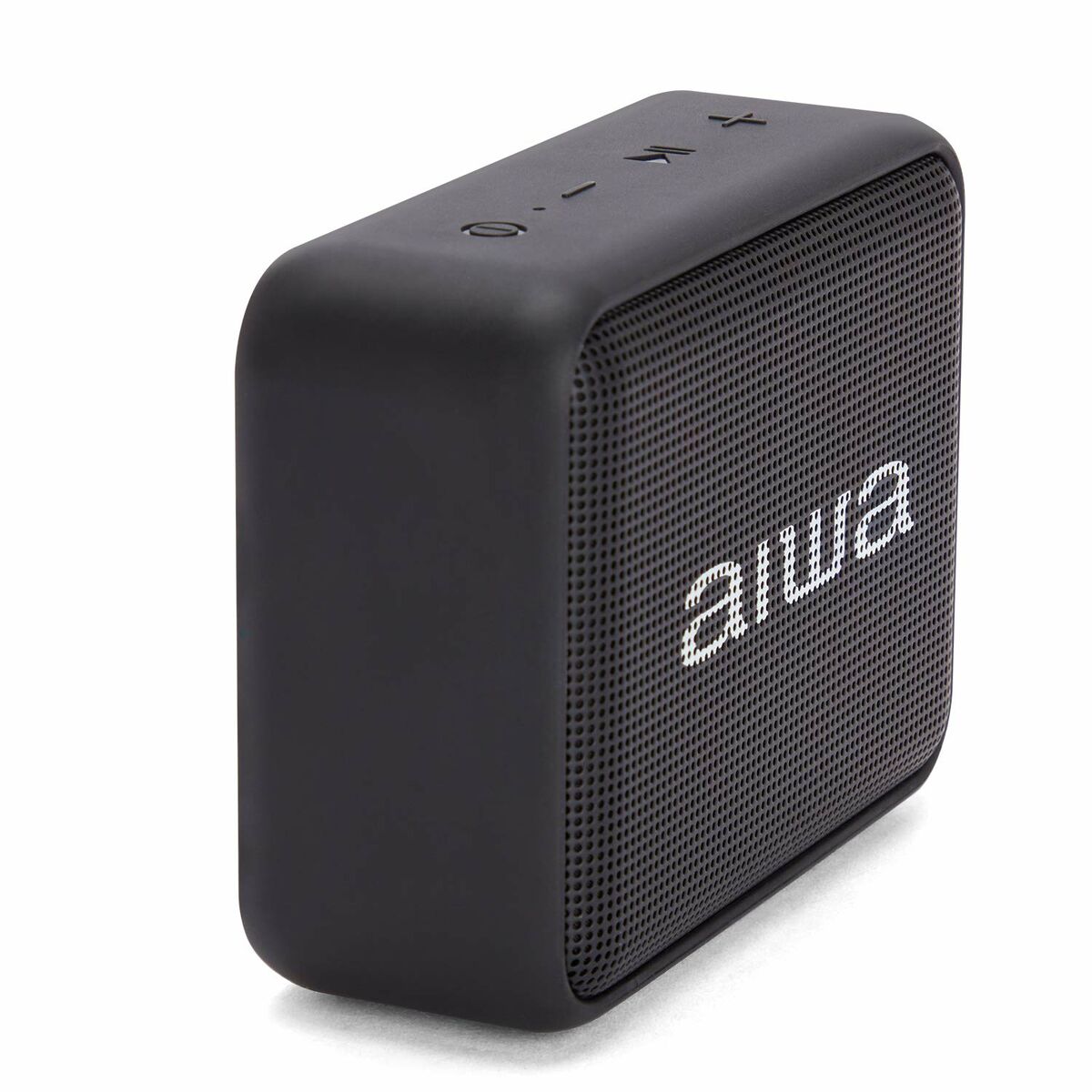 V2H62FC44CCA26092F48377433955C5A4C0R5734576P7