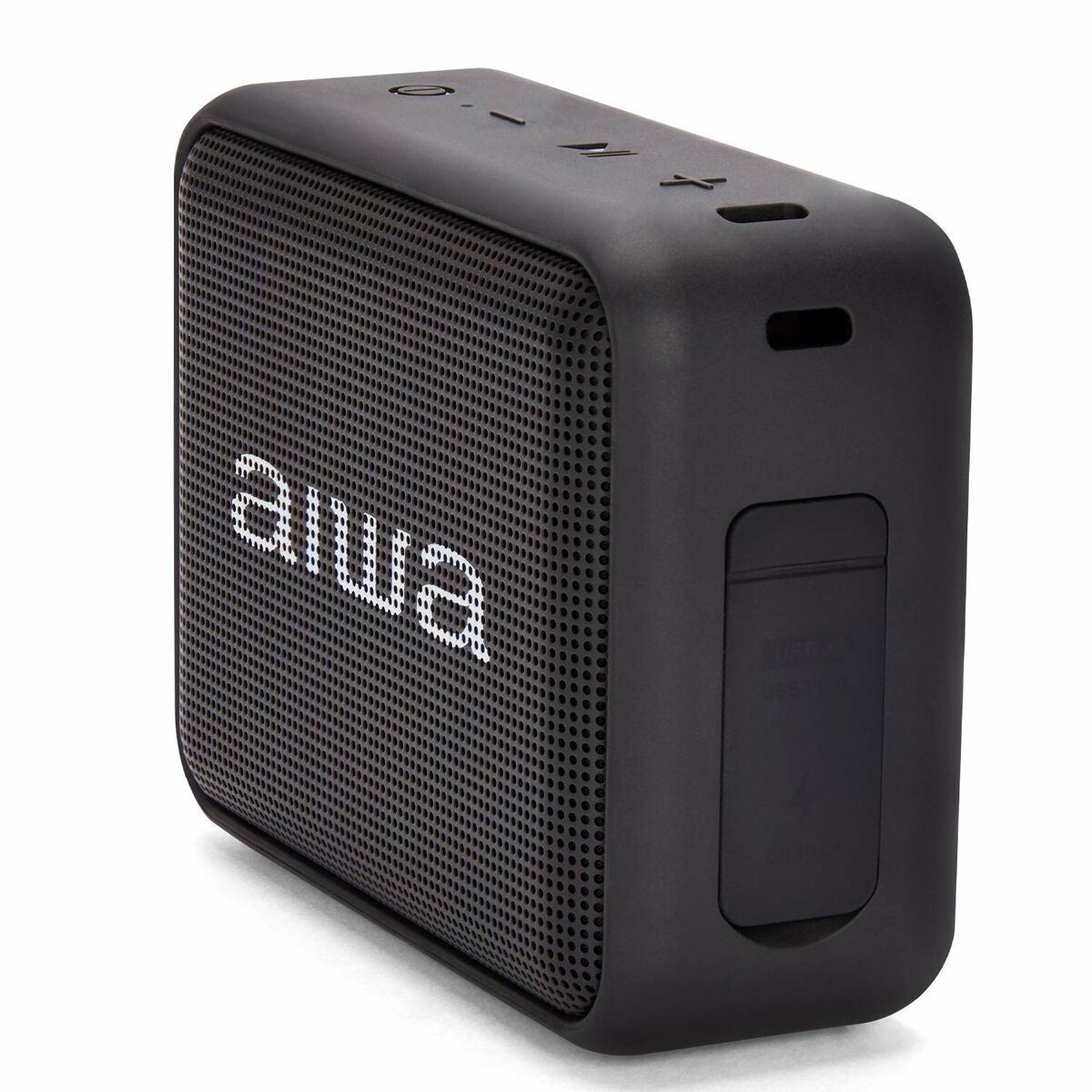 V2H10645A53DACA08D87F730FF5EF7BE97FR5734577P8