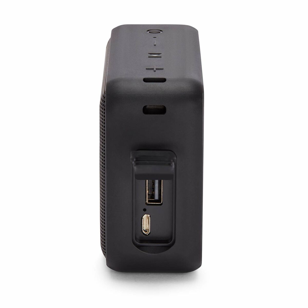 V2H7D5C011091504934E0B189F11C401779R5734580P10