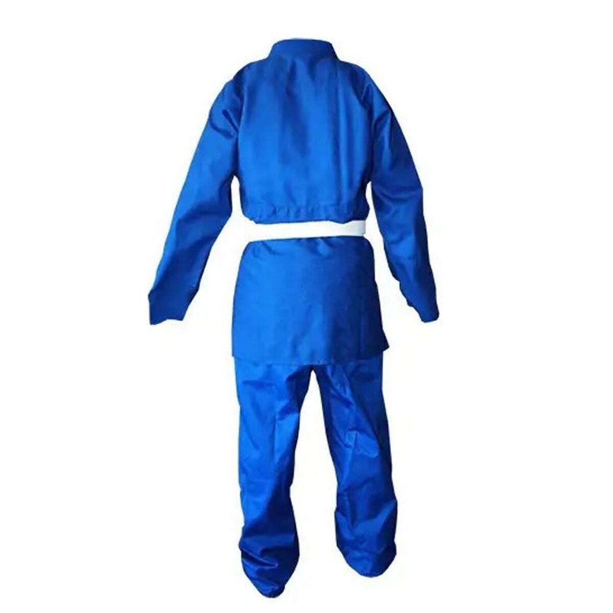 V3H9CB40BC04B7D2DC4FBA56CDA57B2682ER5679897P2