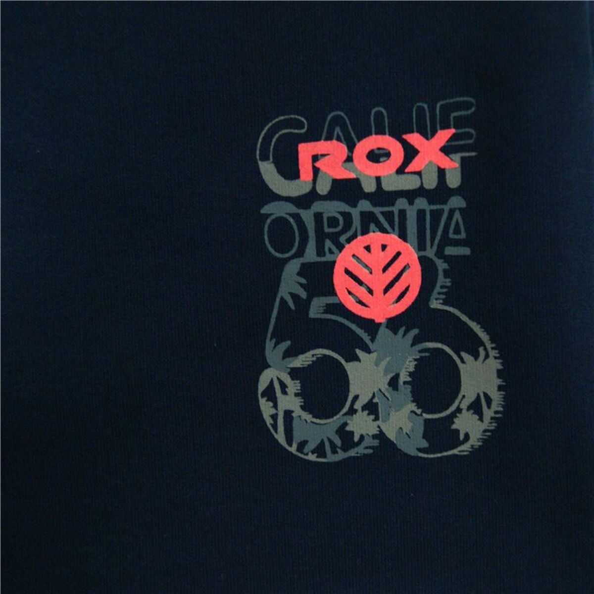 V7H47A0C4E46540CD8877B2FEAE3B040C5FR4650807P5