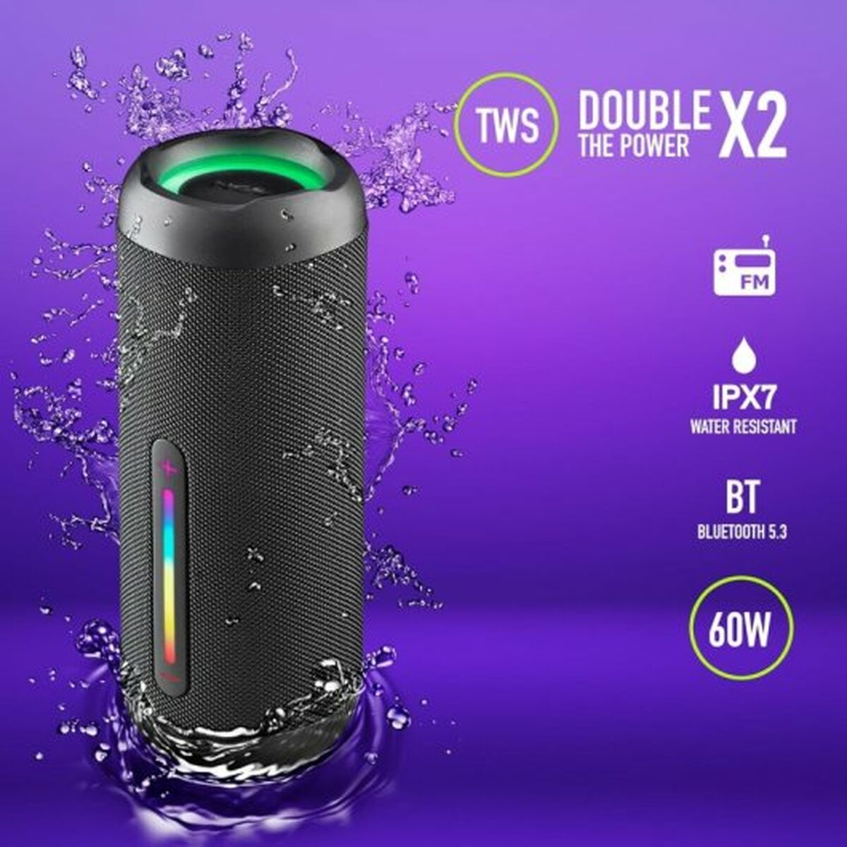 V3H72ACF4A71498DD7B7BD66D6BFEEC974AR4302994P4