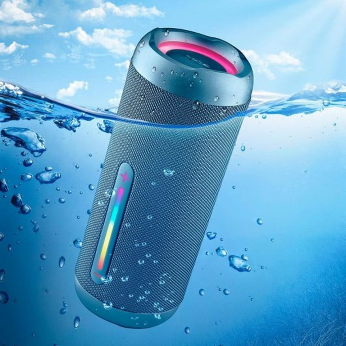 V5HA76C9836731FB394A0432388BBBFD40CR4158591P5