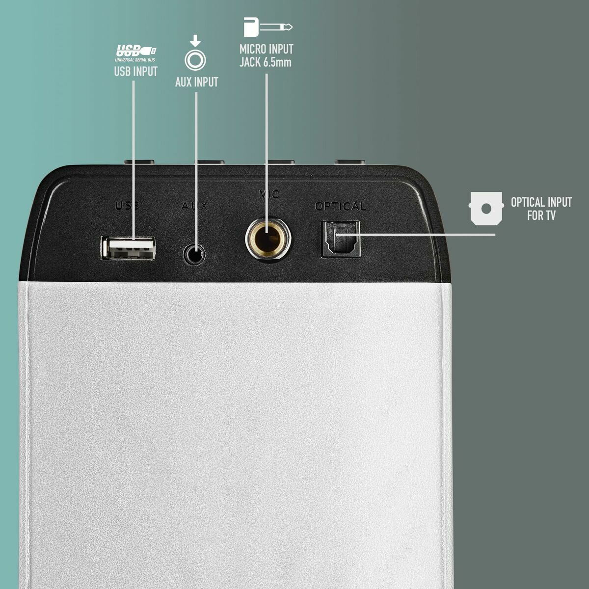 V5H0301E2009B5494693B4B3D34ECFF5A5AR6812585P9